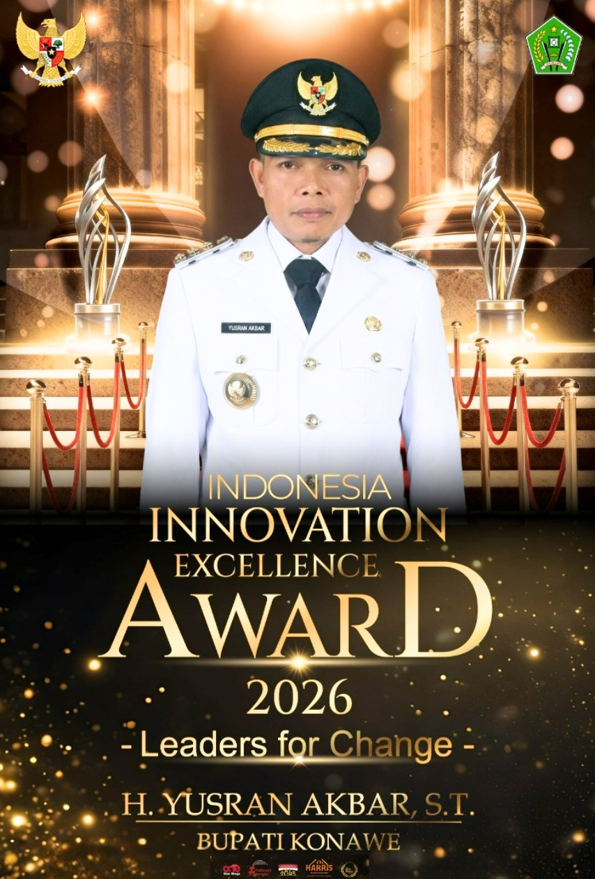 Kegiatan PPID