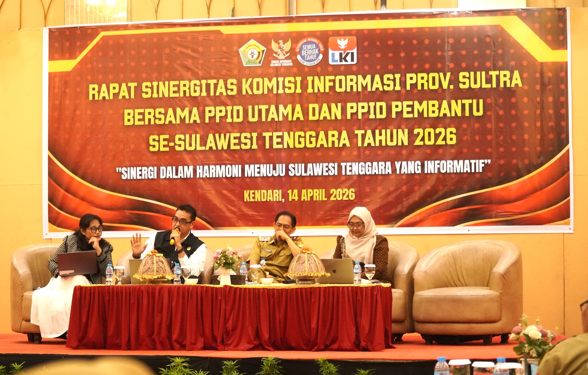 Berita