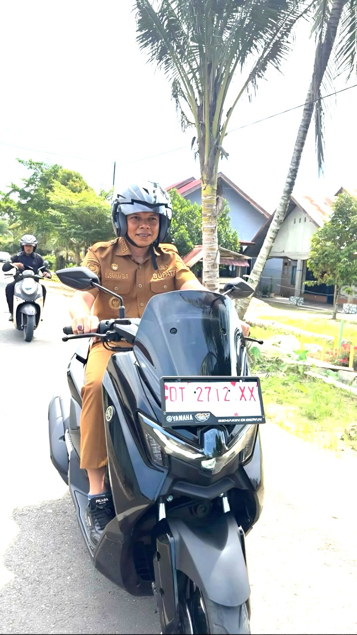 Berita