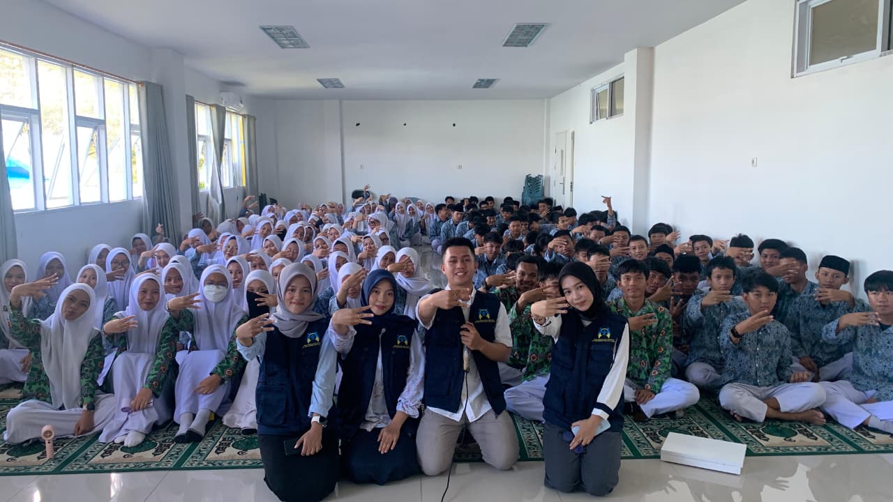 Berita