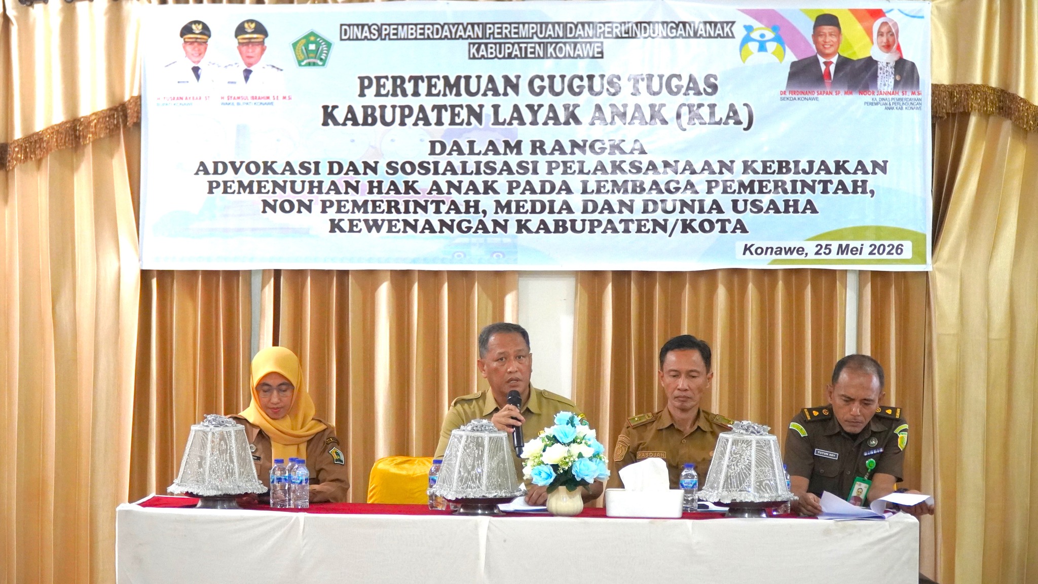 Berita