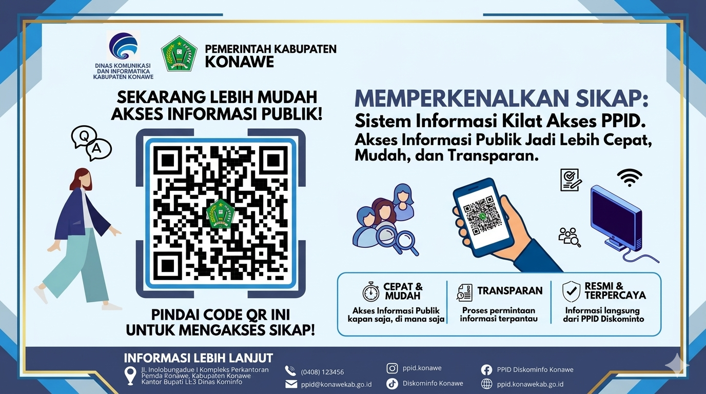 Berita