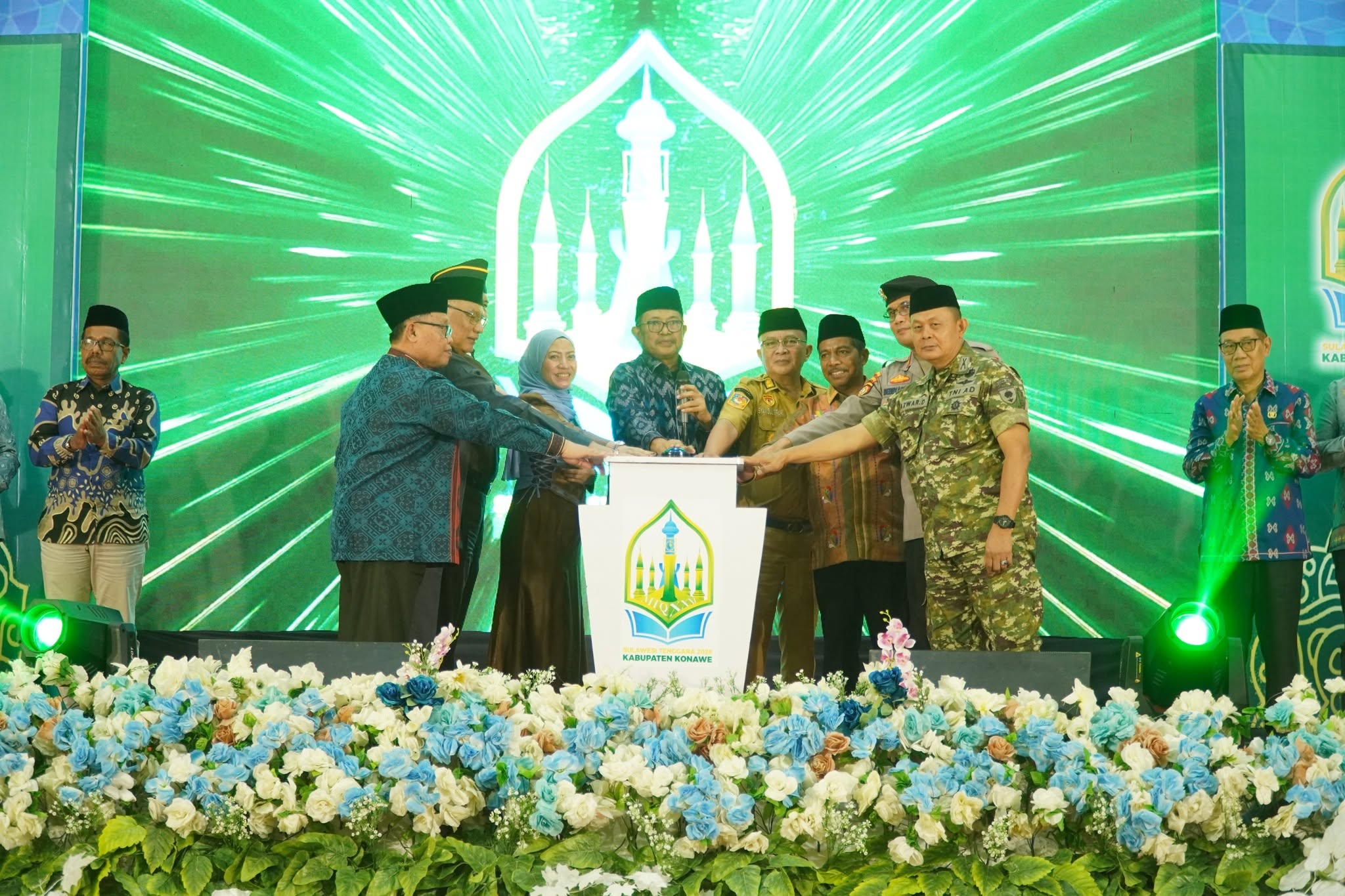 Berita