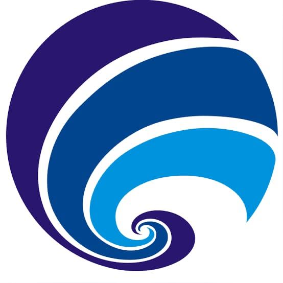 Logo DISKOMINFO